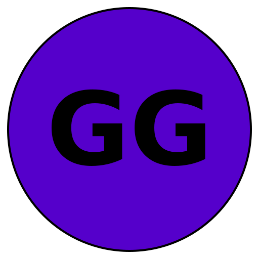 GetawayGrid